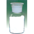 Glucono-Delta-Lactone, Copper Gluconate, Magnesium Gluconate, Zinc Gluconate, Calcium Gluconate